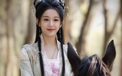 三五男孩什么意思